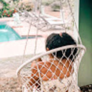 Meet your Posher, Paulina